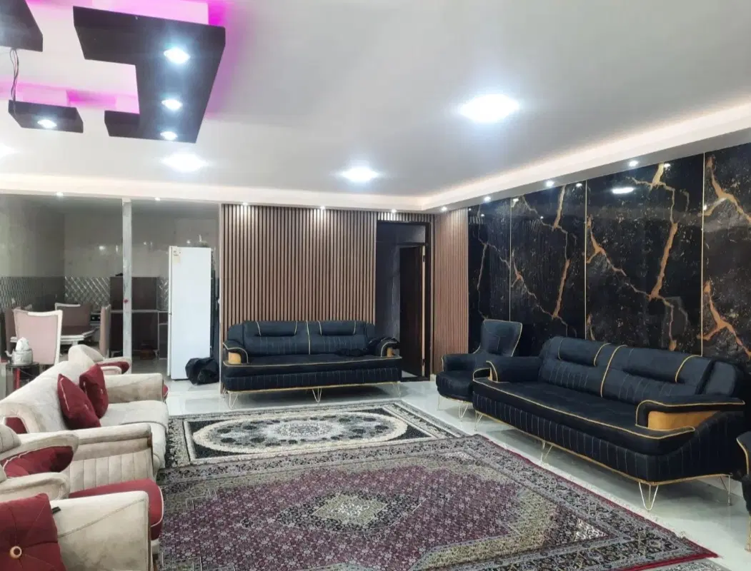 همخونه