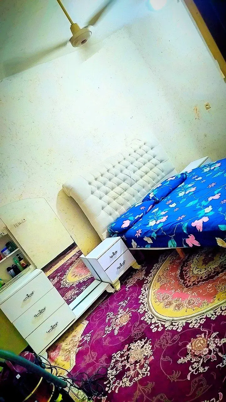 سوئیت سوییت سویت