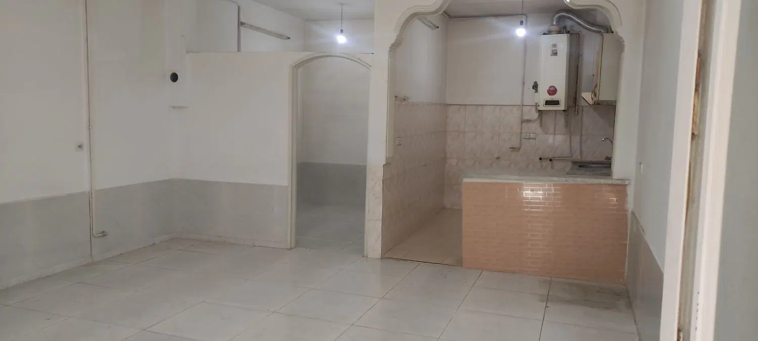 ویلای