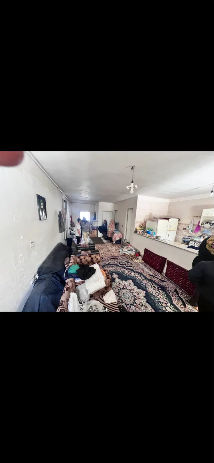 پردیس جاجرود کمرد سیاسنگ سیاه‌سنگ معاوضه خودرو