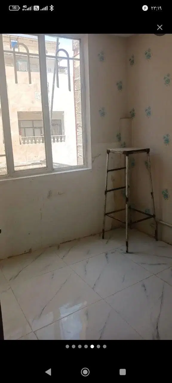 طبرسی ۱۷ خداشناس ۲۰