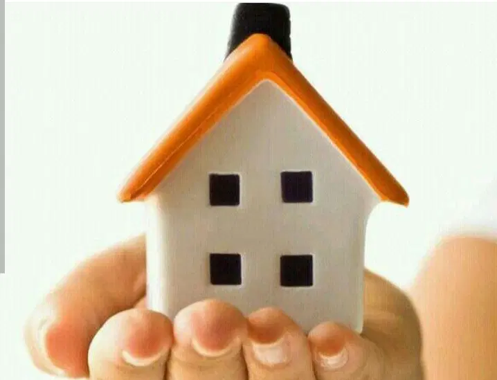 اجاره اپارتمان ط همکف