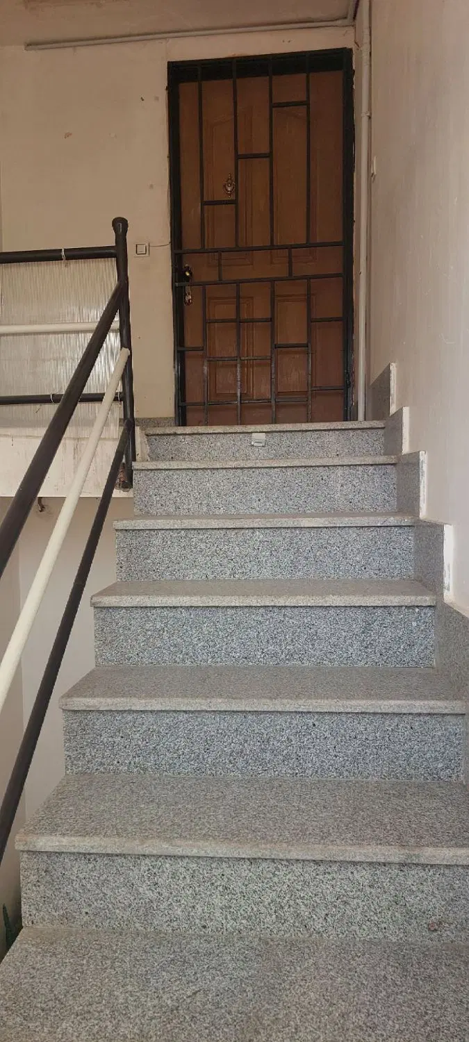 خانه ۷۵ در قائم ۴۷