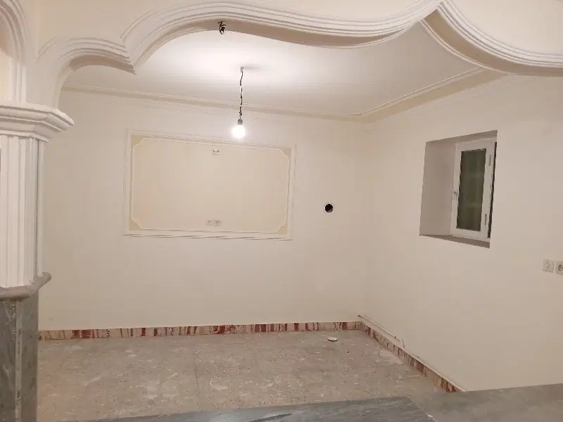 اجاره انباری