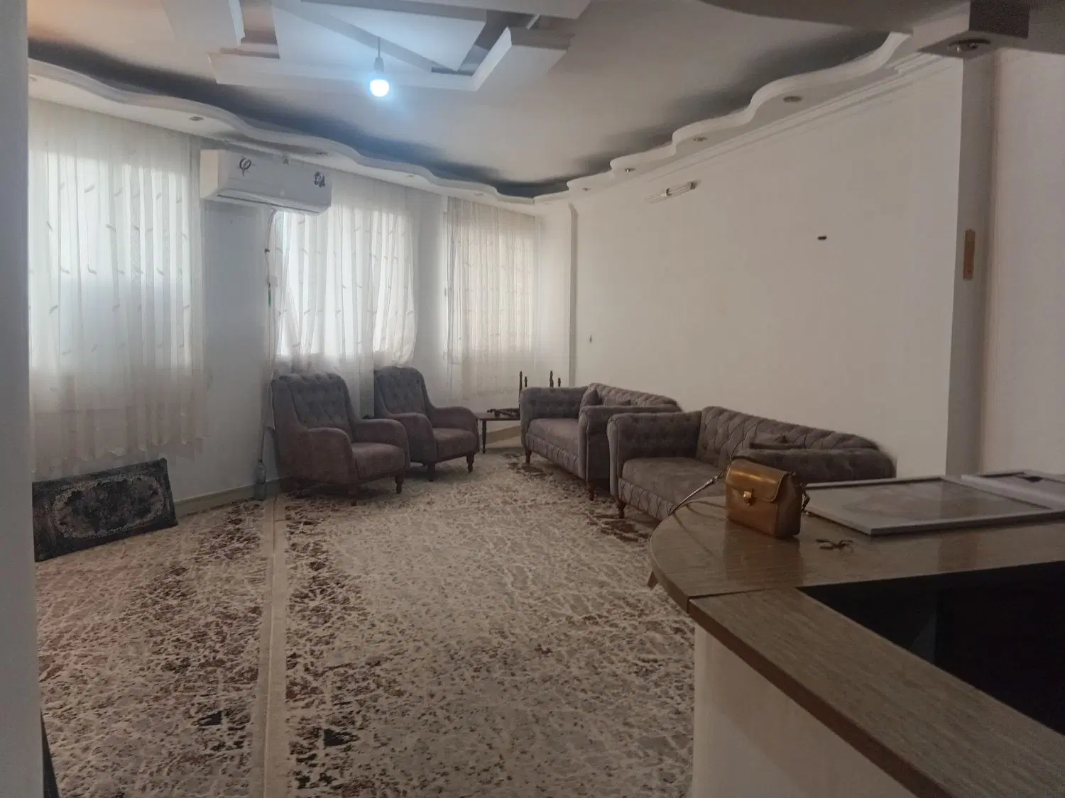 طلاب رهن واجاره