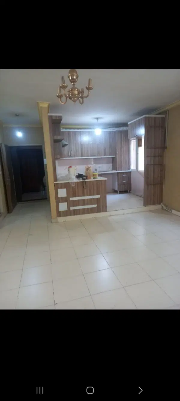 رهن کامل خونه _شهرک ابریشم