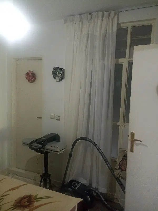 واحد ۶۳متری هم کف