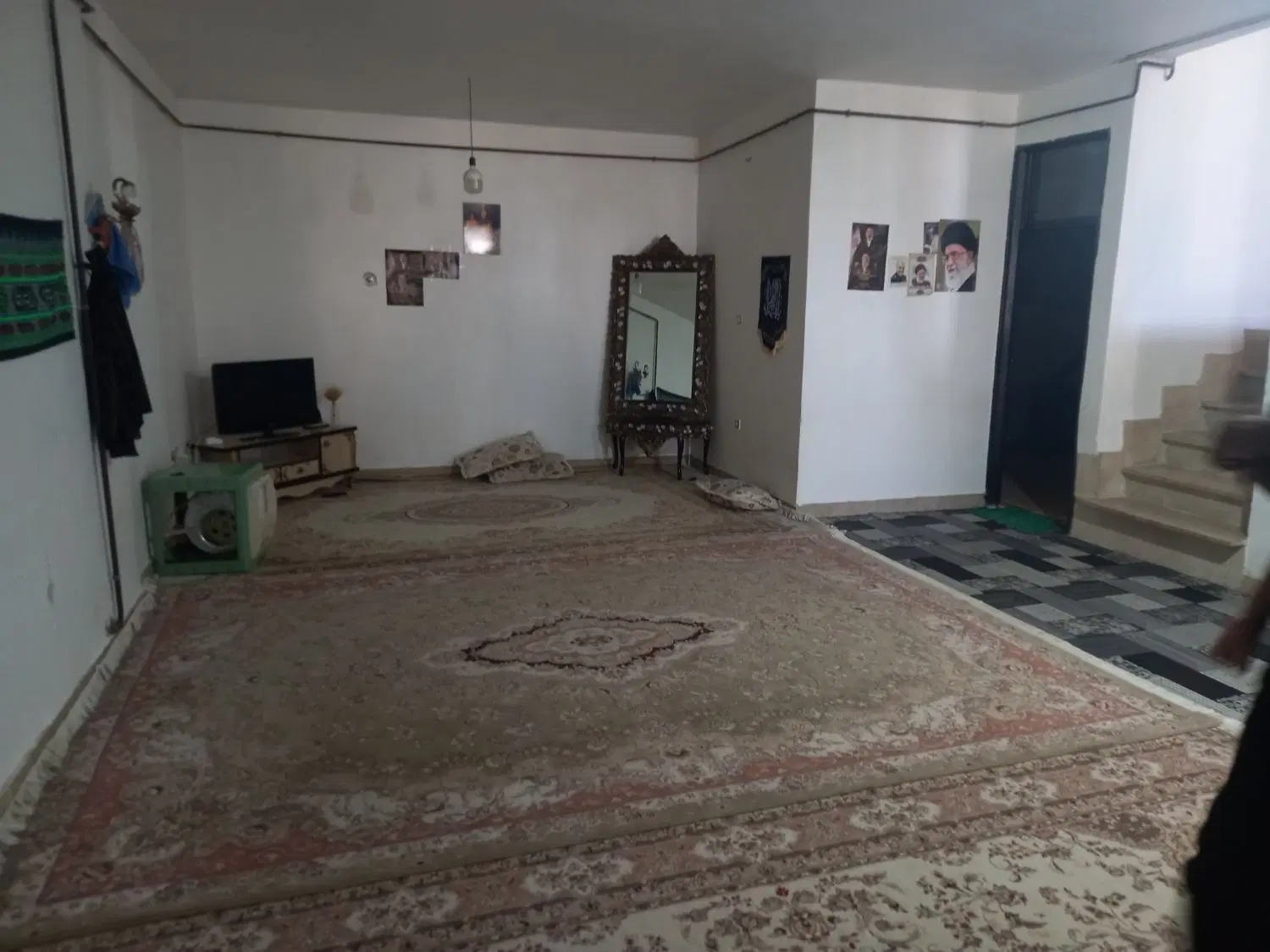 خانه مستقل