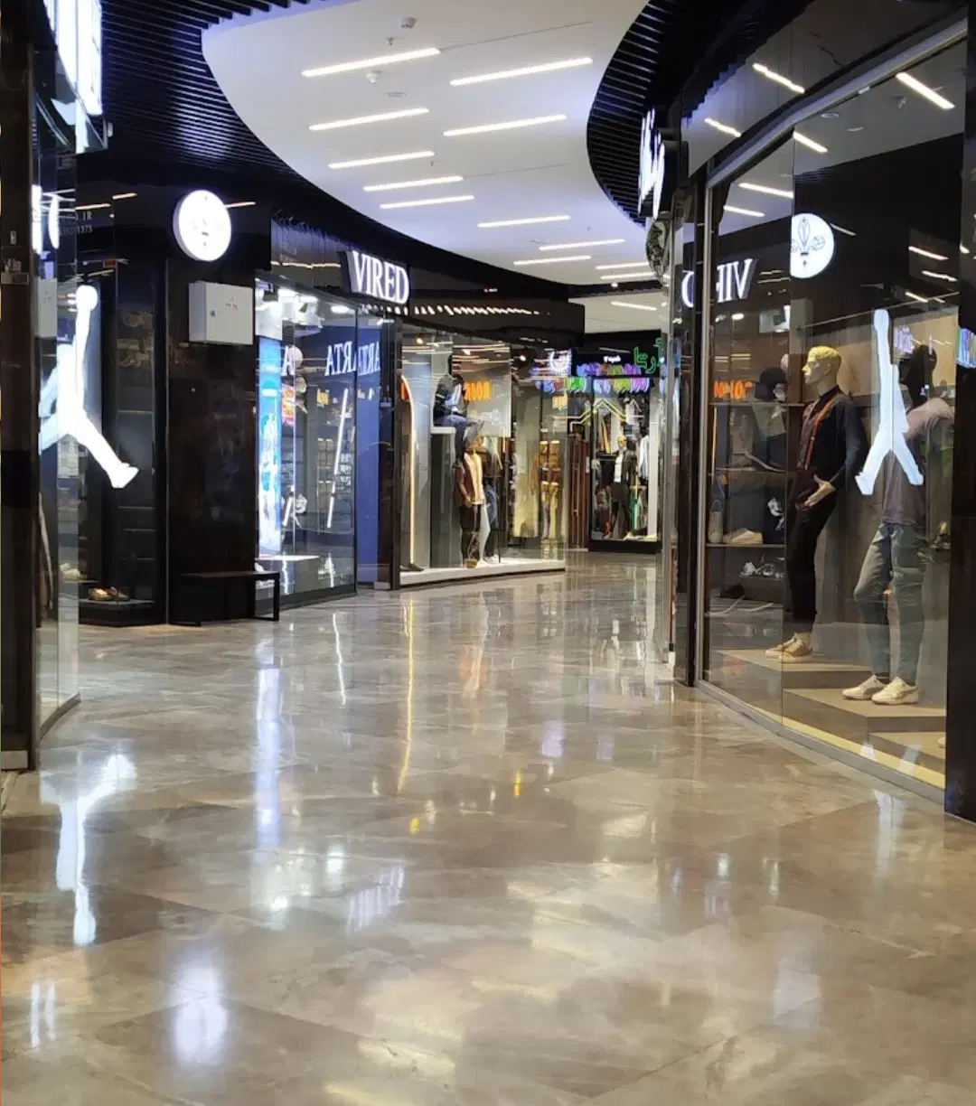 خلیج فارس