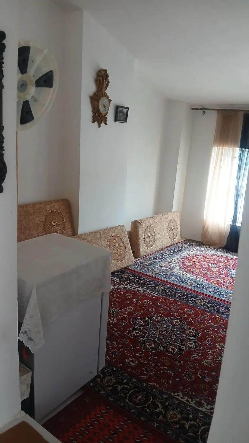 اجاره سوییت مناسب دو نفر