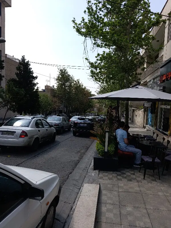 ویلایی_میدان پرستو_شرایط ساخت و تجمیع_ سند تک برگ