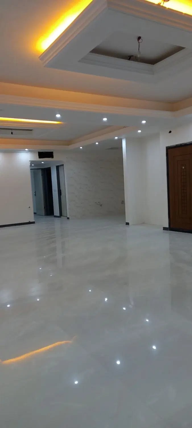 تک واحدی ۳خواب