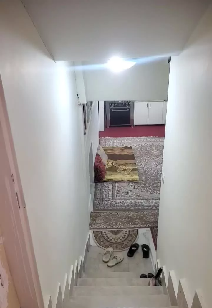 سوییت دربست