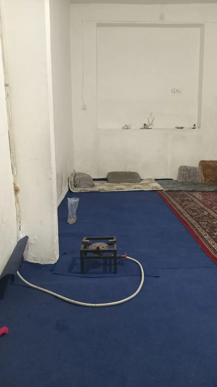 سویت مجردی