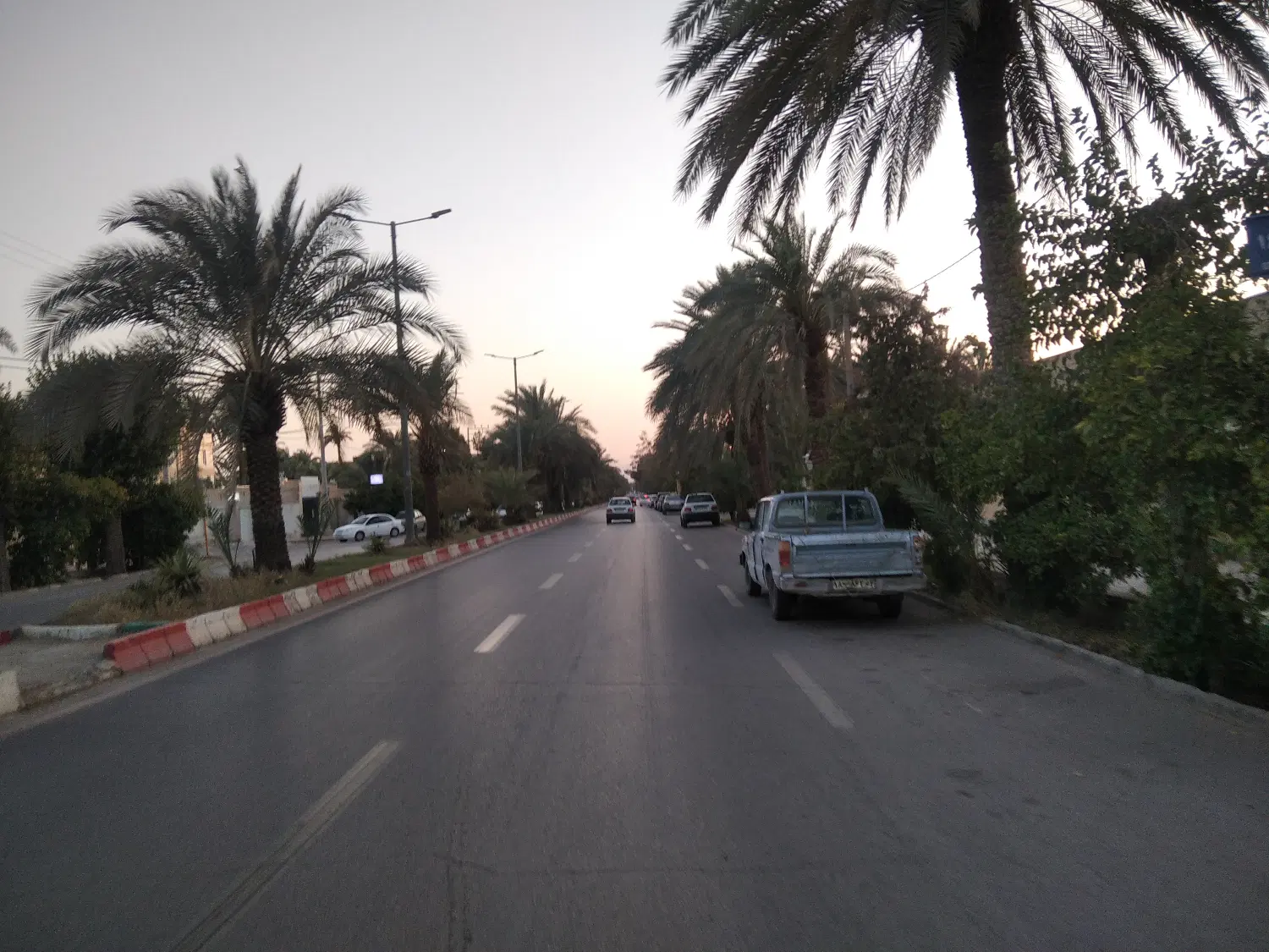 اجاره اپارتمان