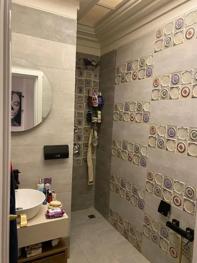 180متر_شمال کاخ_ویوابدی