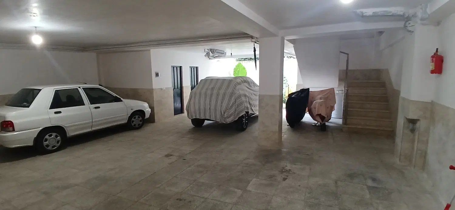 فروش آپارتمان ۱۰۵