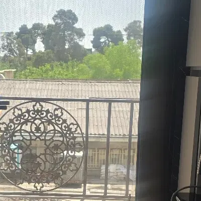 زمین سند دار فرهنگیان مناسب سرمایه گذاری