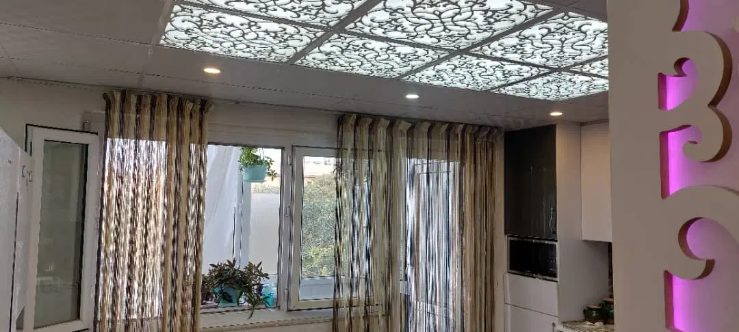 نبش_معاوضه با خودرو_بازسازی شده