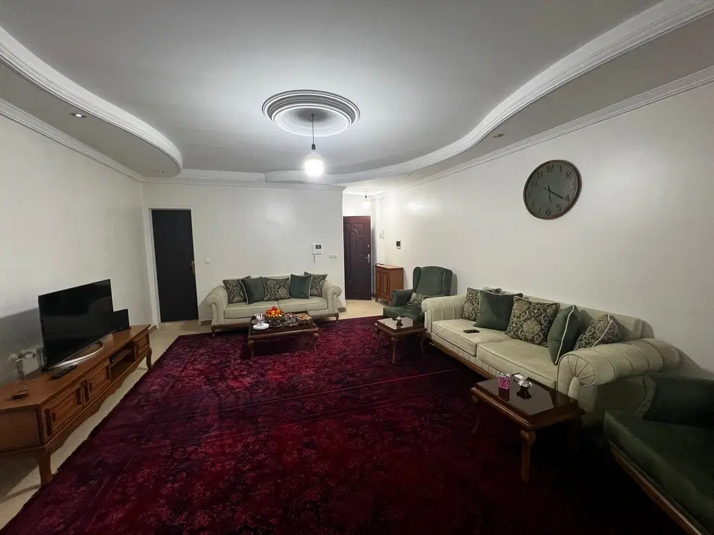 رهن و اجاره