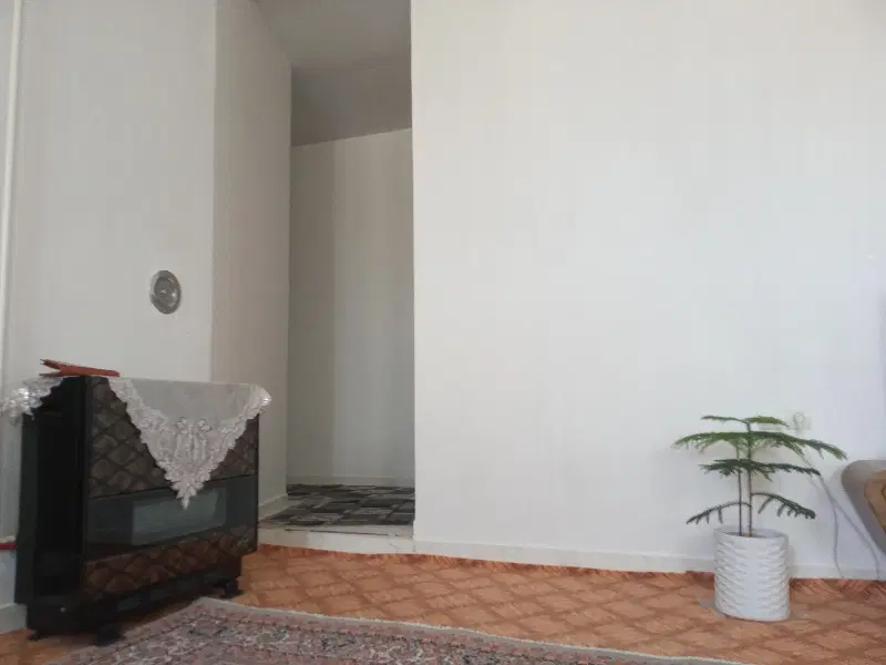 آپارتمان در میراشرف