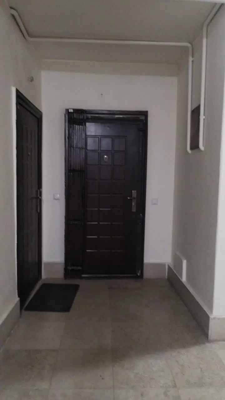 خرید امن و مطمئن در شهر جدید پرند