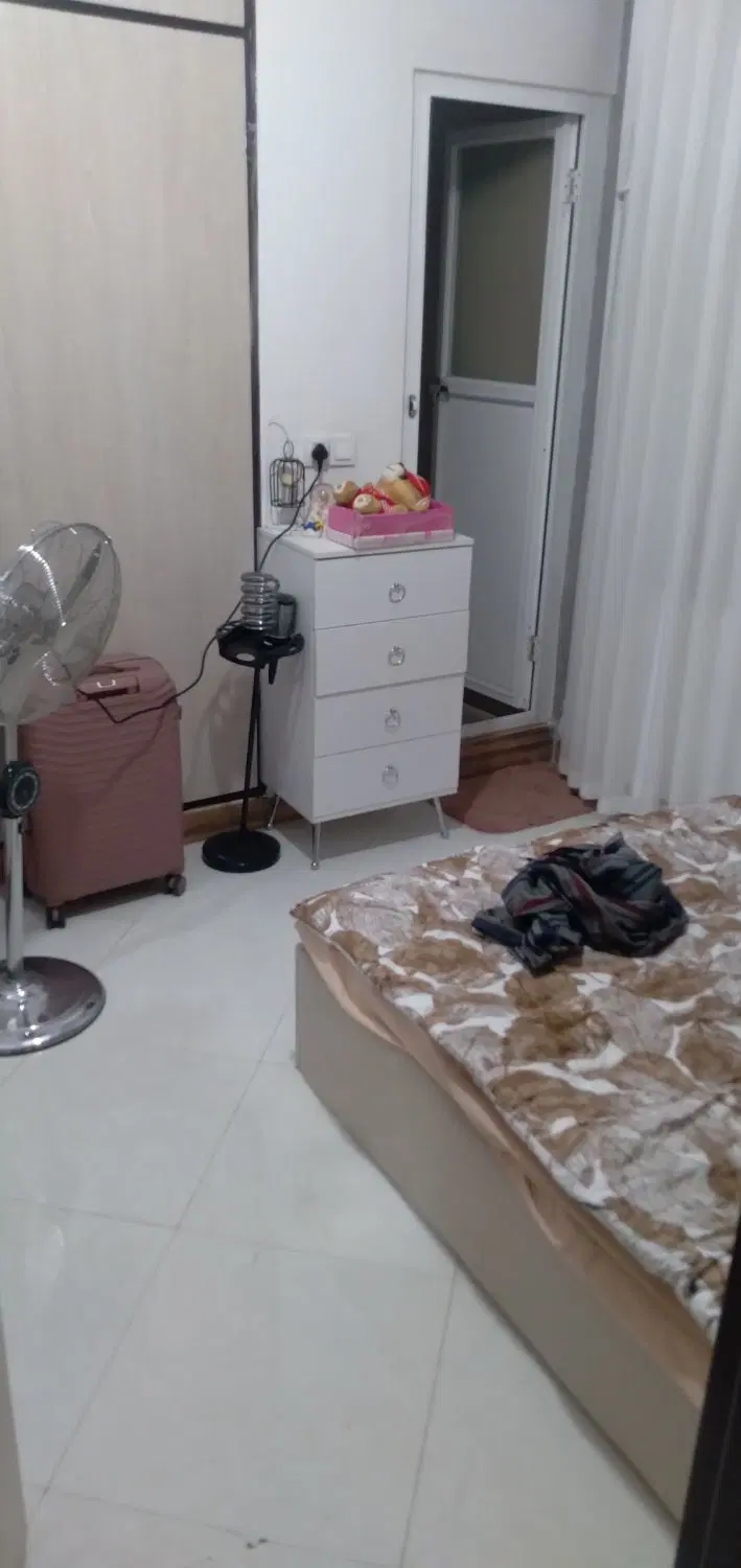 آپارتمان فروشی صالحیه نگارستان