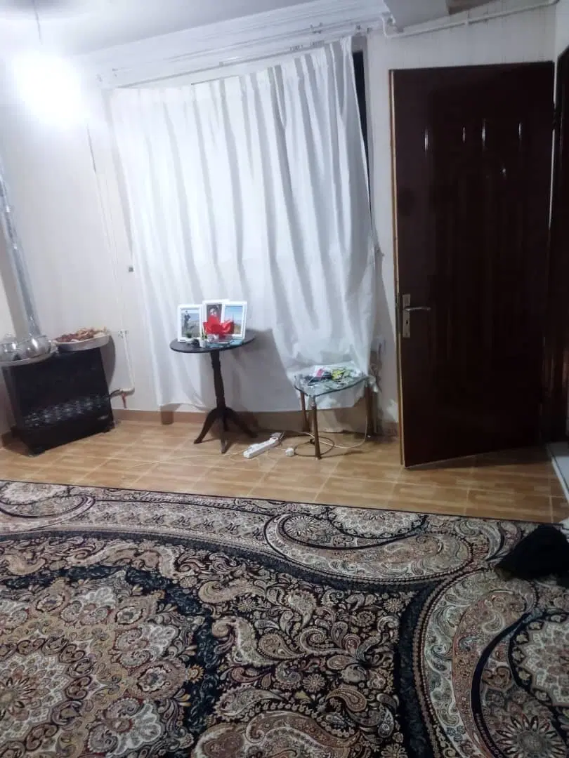 اجاره واحد 85متری وارش 4