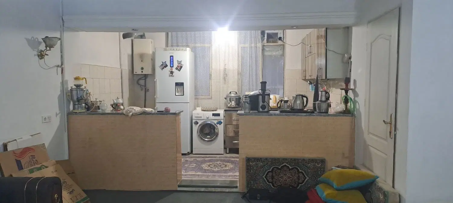 اجاره خونه ویلایی