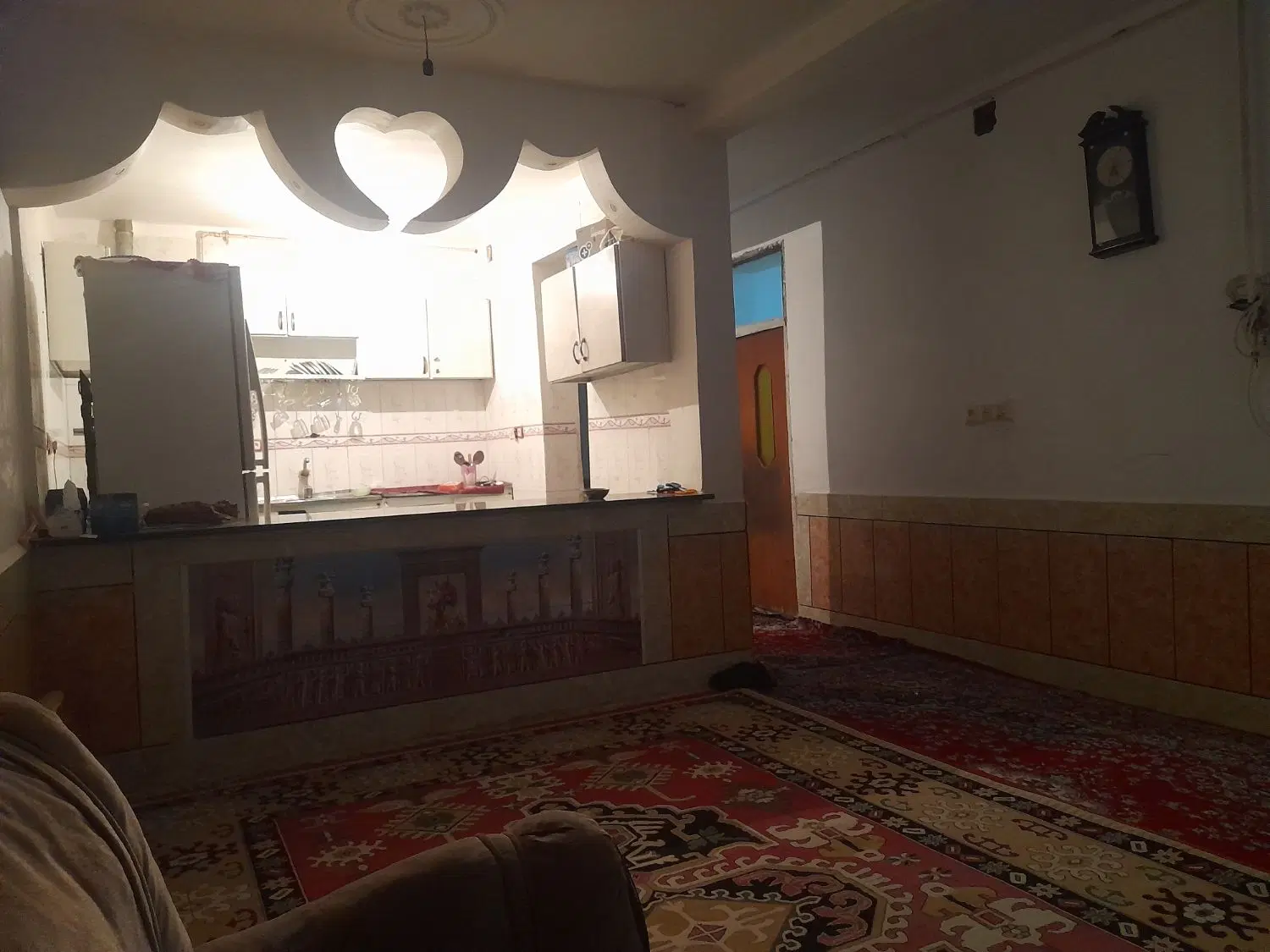 فروش خانه