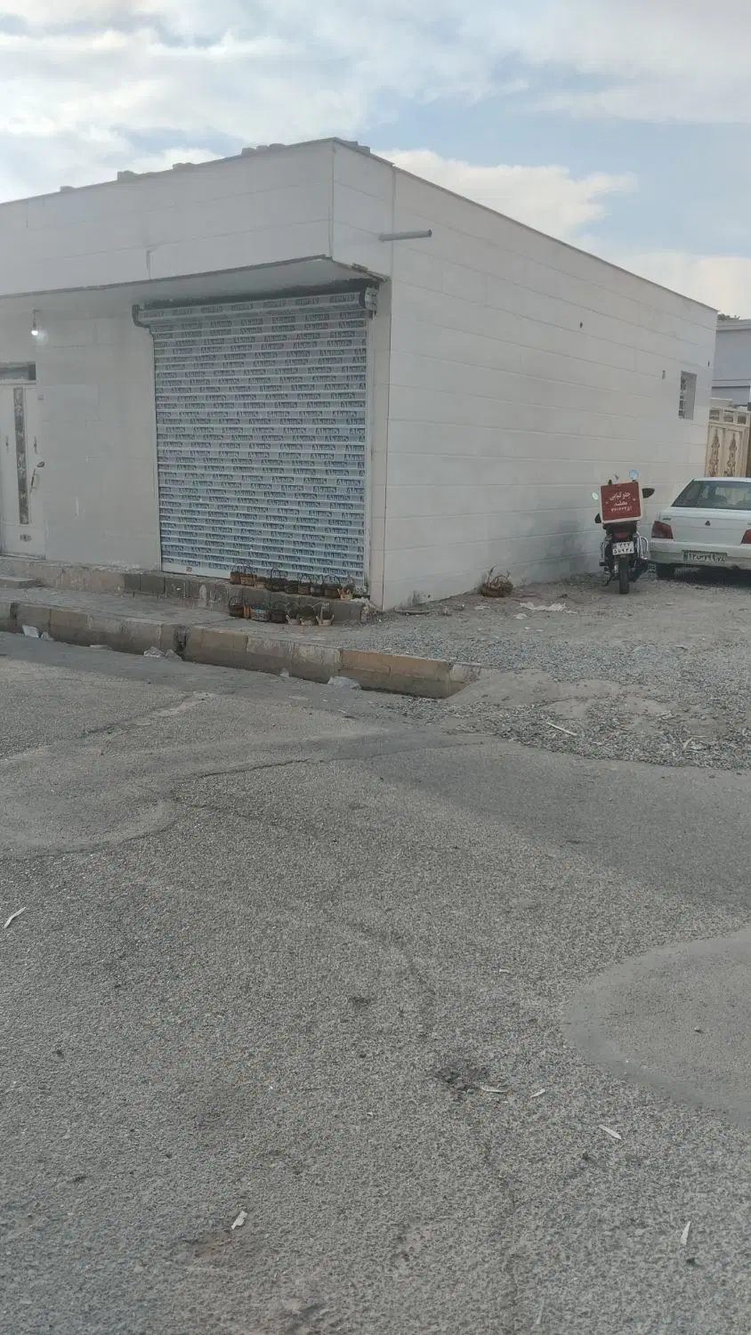 خانه ویلایی برای اجاره