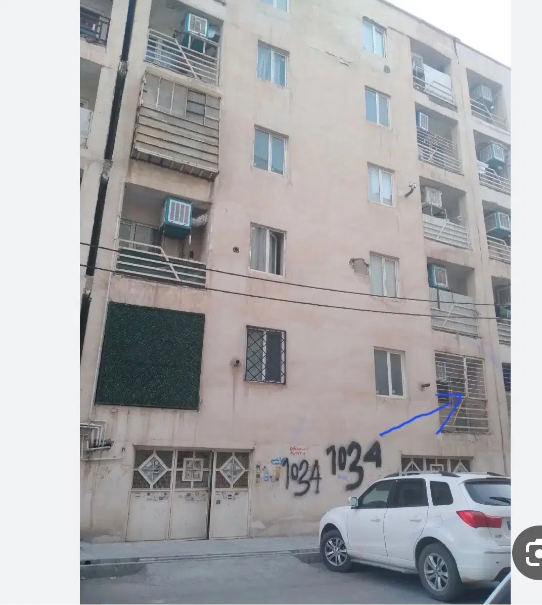 رهن و اجاره مسکن مهر تلاش