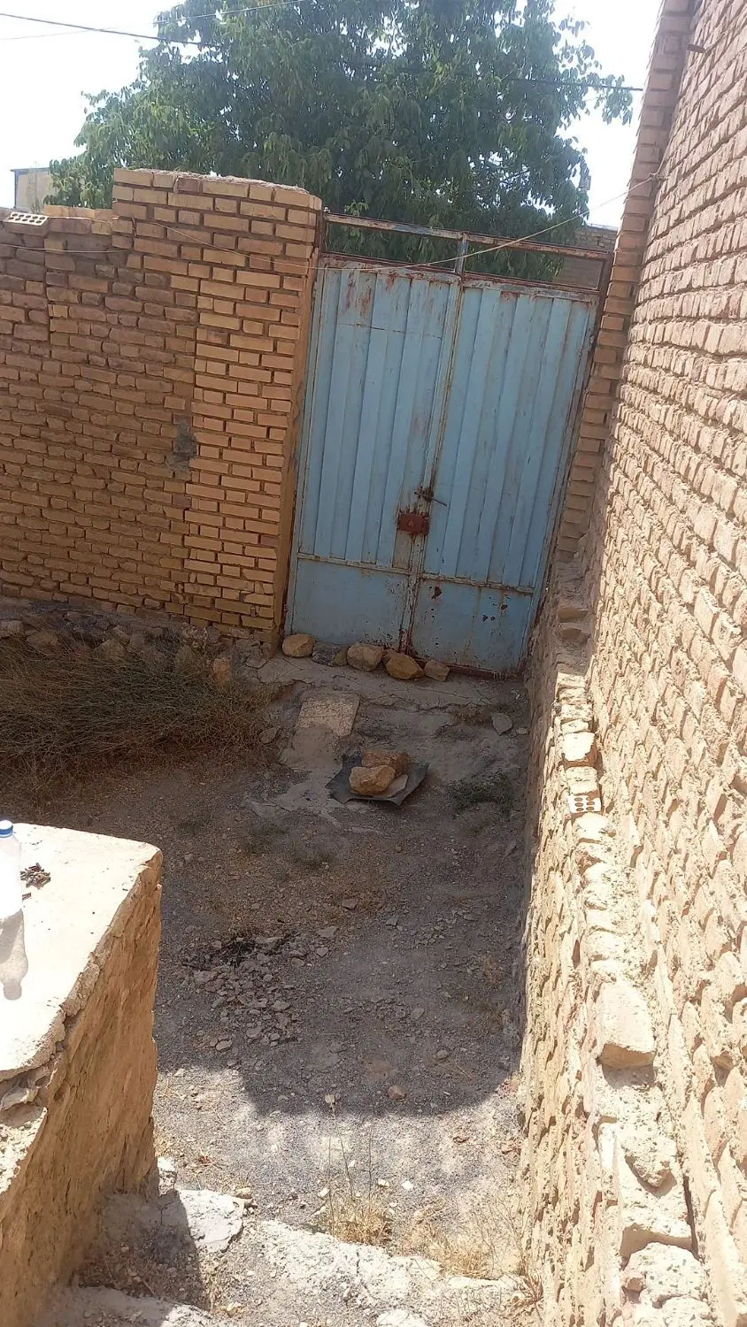 فروش ساختمان