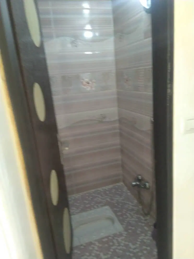 ساختمان 120 متری