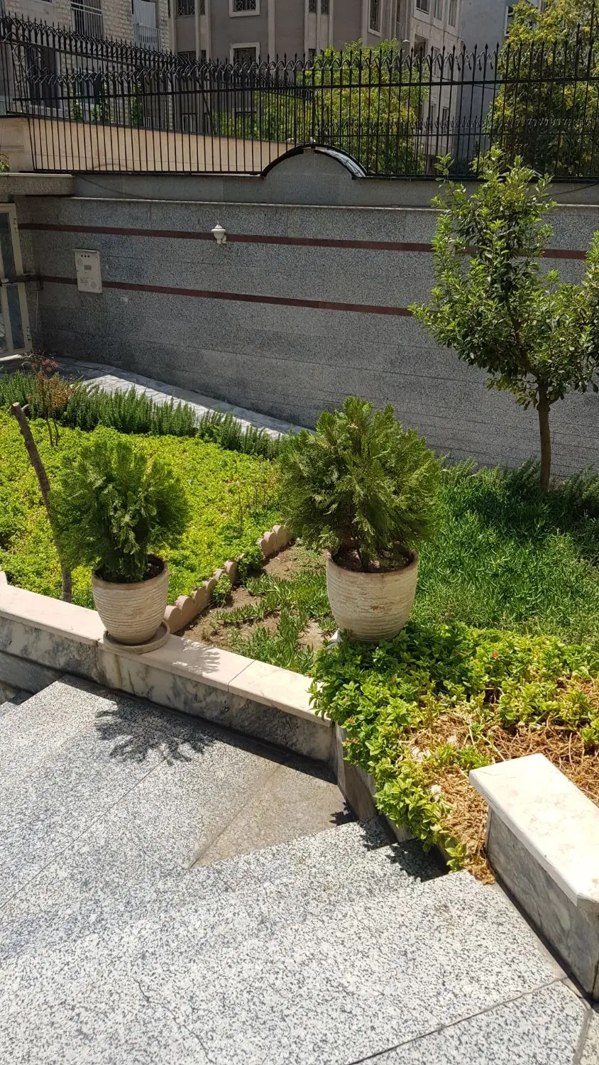 155متر_3خواب_سازمان برنامه _فول امکانات