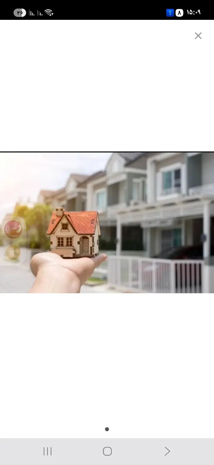 آپارتمان ۹۰ متری هاشمی۳