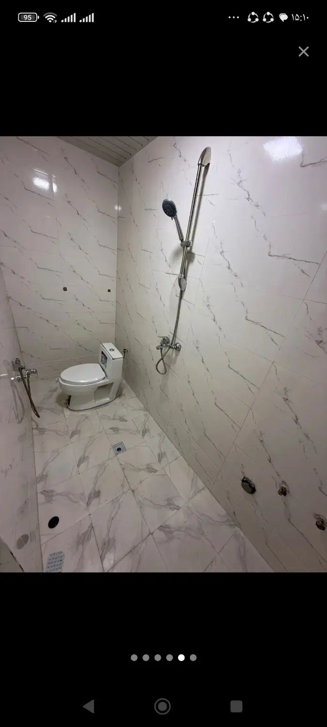 واحد 80 متری