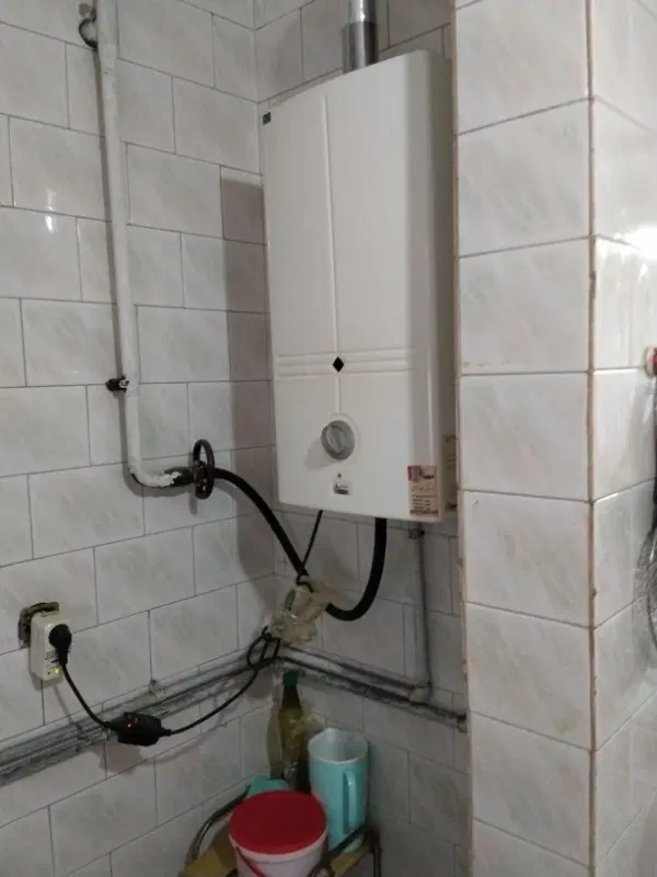 خانه.  مجتمع