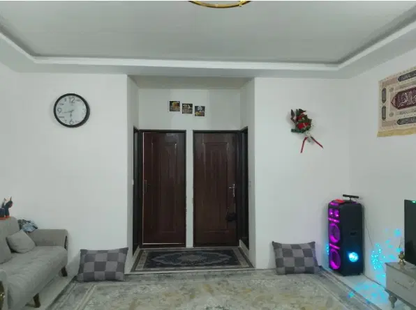 رهن اجاره