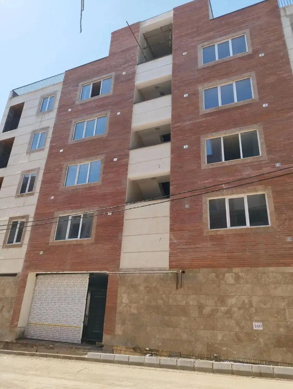 خرید فروش مسکن ملی ومسکن مهر