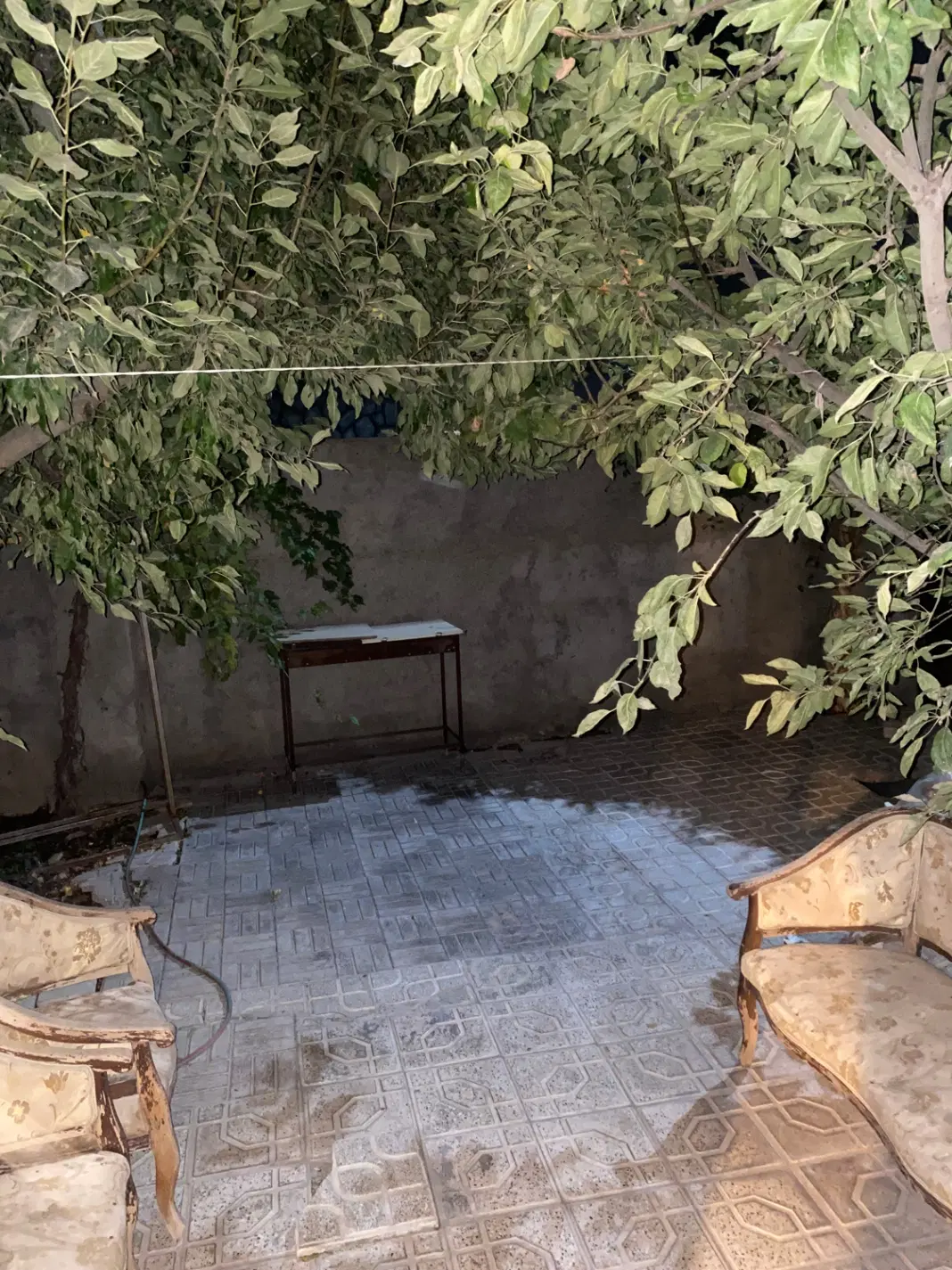 اجاره سویت ویلایی