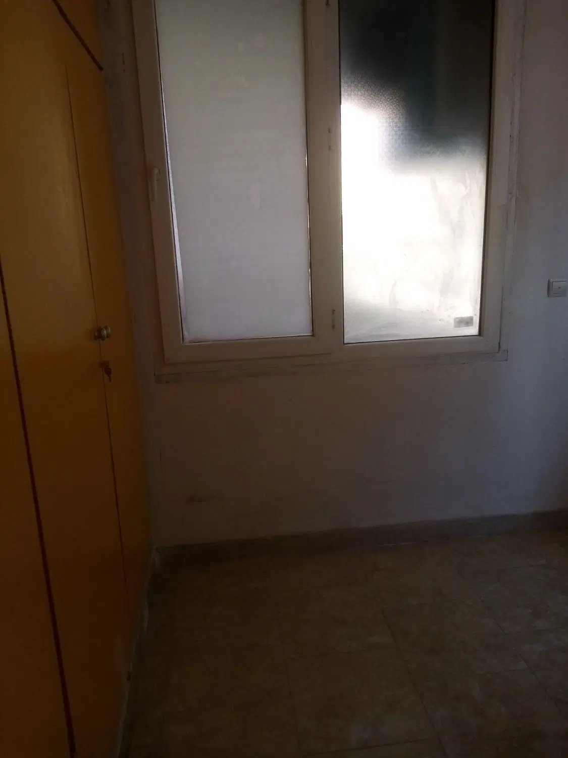 اجاره آپارتمان ۸۰متری در فاز ۴پرند