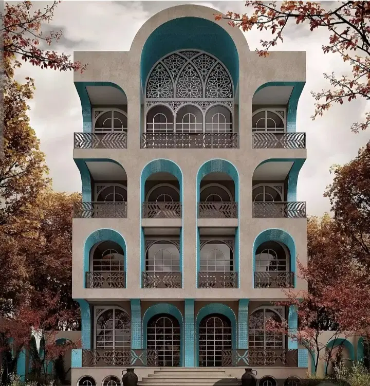 مشارکت درساخت سازی