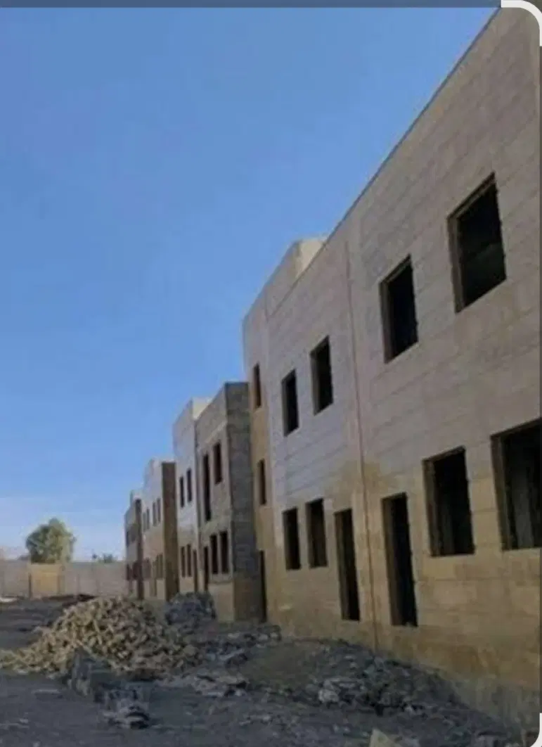 خونه فروشی مسکن مهر