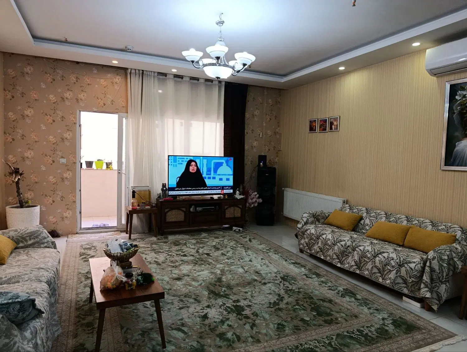 اجاره مسکونی