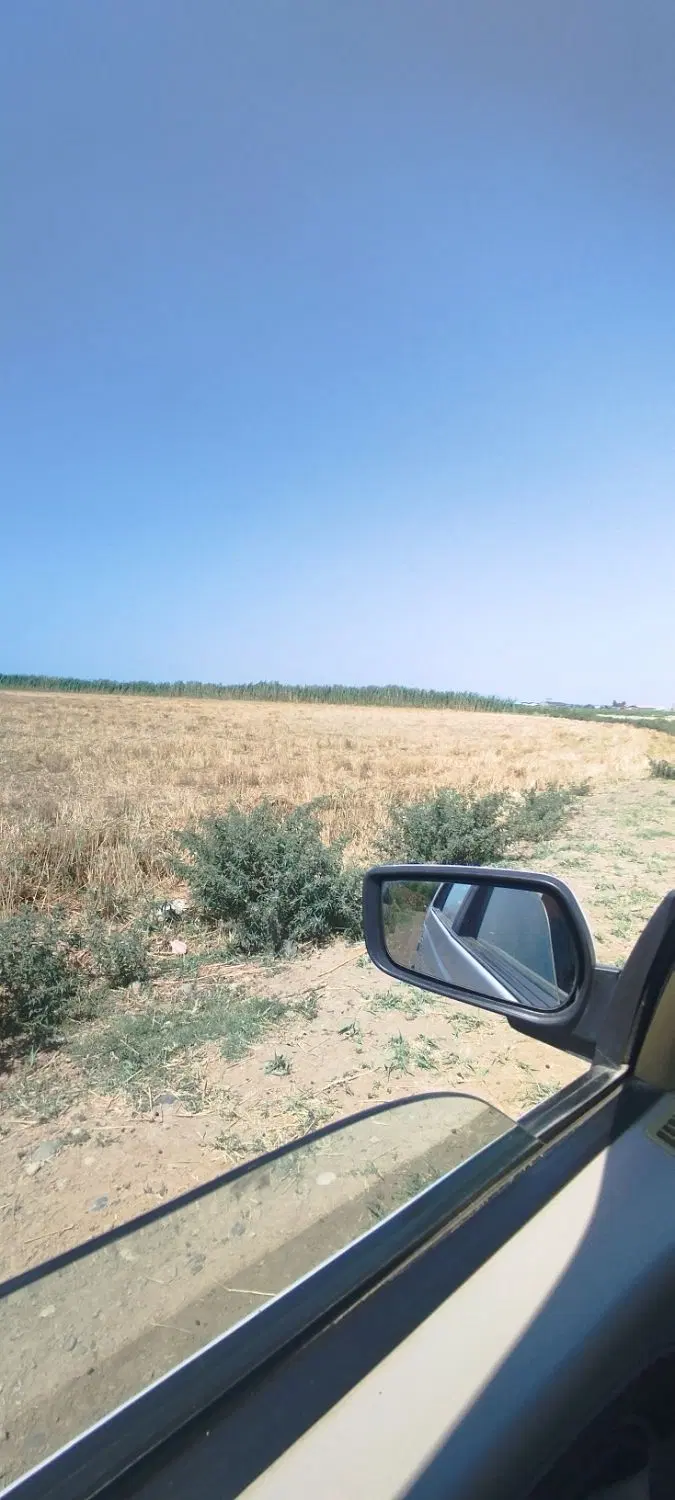 اجاره برای سیر