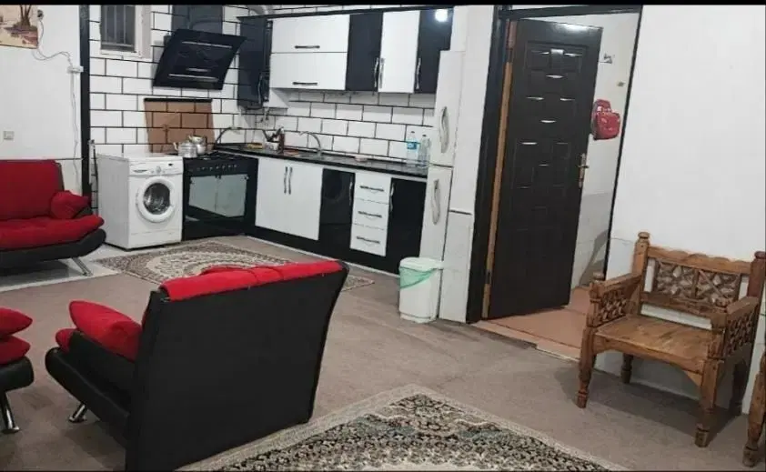اجاره سوئیت شیک و مبله