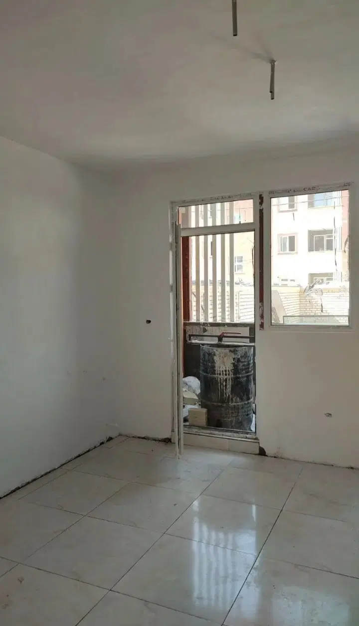 مسکن ملی اربابی