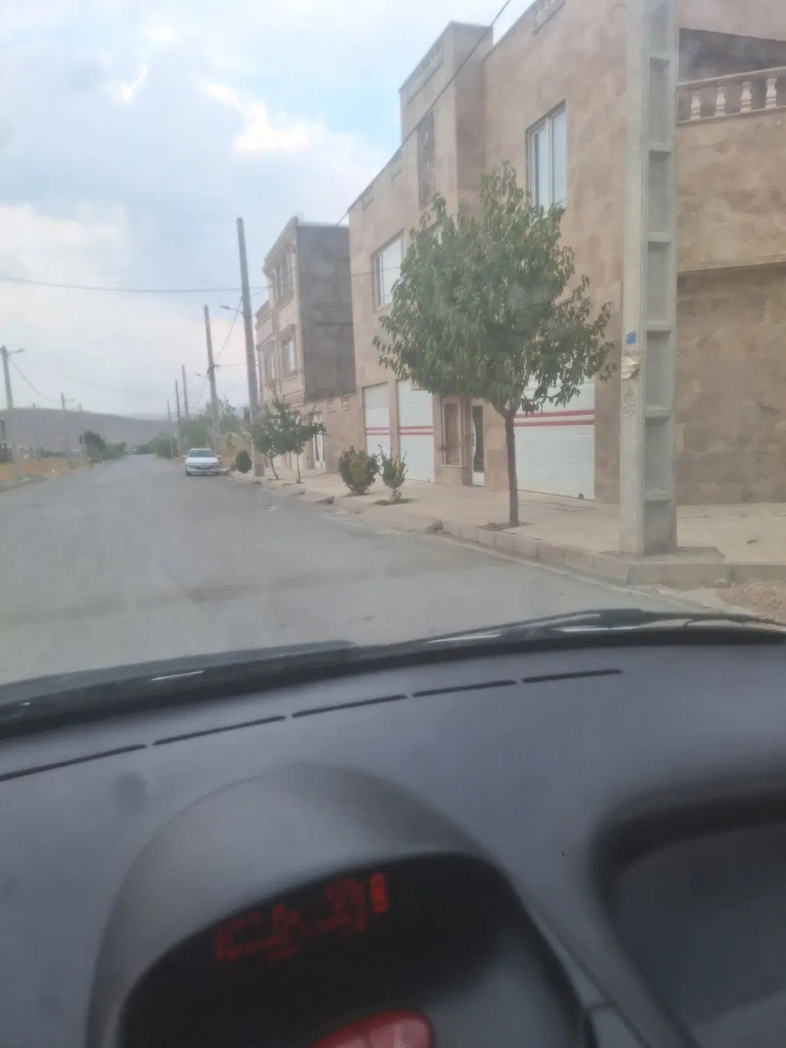 شهرک گلستان زیر قیمت فوری