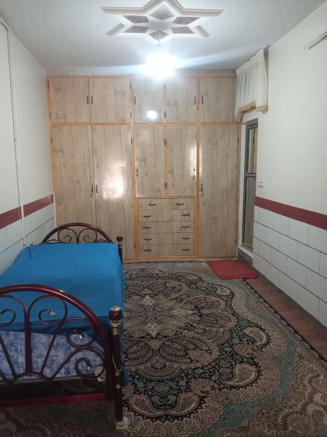 فروش خانه